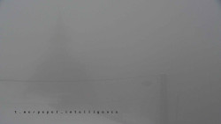 Informační centrum Zvonice