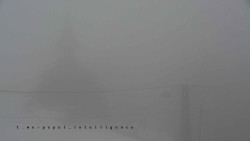 Informační centrum Zvonice