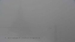 Informační centrum Zvonice