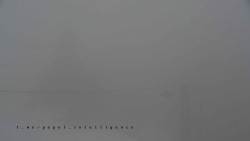 Informační centrum Zvonice