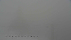 Informační centrum Zvonice