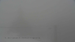 Informační centrum Zvonice