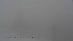 Informační centrum Zvonice