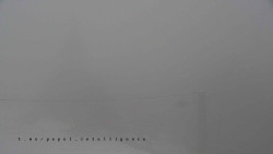 Informační centrum Zvonice