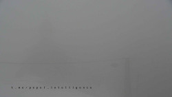 Informační centrum Zvonice