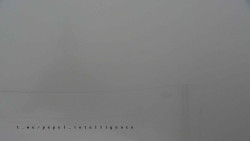 Informační centrum Zvonice