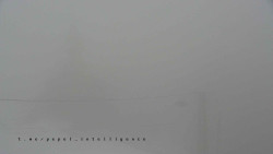 Informační centrum Zvonice