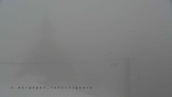 Informační centrum Zvonice