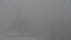 Informační centrum Zvonice