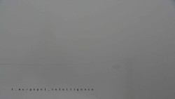 Informační centrum Zvonice