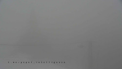 Informační centrum Zvonice