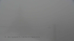 Informační centrum Zvonice