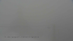 Informační centrum Zvonice