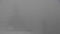 Informační centrum Zvonice