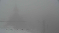 Informační centrum Zvonice