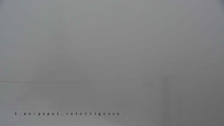 Informační centrum Zvonice