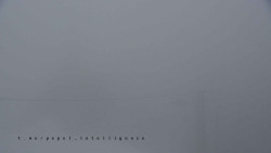 Informační centrum Zvonice