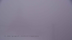 Informační centrum Zvonice