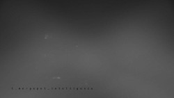 Informační centrum Zvonice