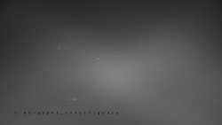 Informační centrum Zvonice