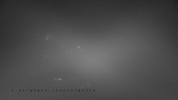 Informační centrum Zvonice