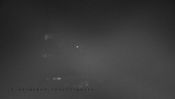 Informační centrum Zvonice