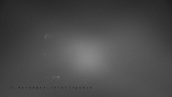 Informační centrum Zvonice