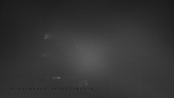 Informační centrum Zvonice