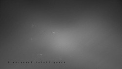 Informační centrum Zvonice