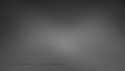 Informační centrum Zvonice