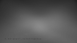 Informační centrum Zvonice