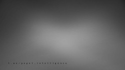 Informační centrum Zvonice