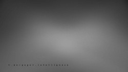 Informační centrum Zvonice