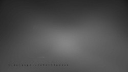 Informační centrum Zvonice