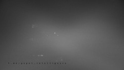 Informační centrum Zvonice