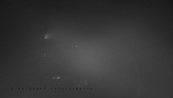 Informační centrum Zvonice