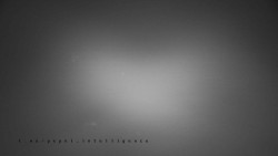 Informační centrum Zvonice