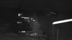 Informační centrum Zvonice