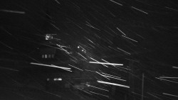 Informační centrum Zvonice