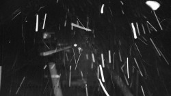 Informační centrum Zvonice