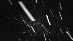 Informační centrum Zvonice