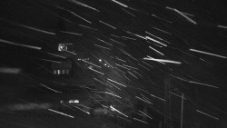 Informační centrum Zvonice