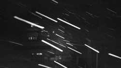 Informační centrum Zvonice