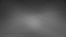 Informační centrum Zvonice