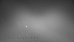 Informační centrum Zvonice