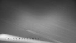 Informační centrum Zvonice