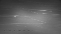 Informační centrum Zvonice