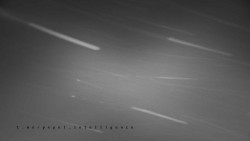 Informační centrum Zvonice