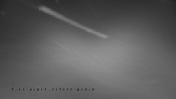 Informační centrum Zvonice