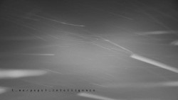 Informační centrum Zvonice